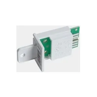 Viessmann Codierstecker 23A8-0202, 7834079 7834079