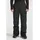 FWC Cargo Snow Pants Skihose Schwarz XL