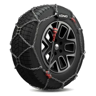 KÖNIG ELECTRONIC König XG Cross 248