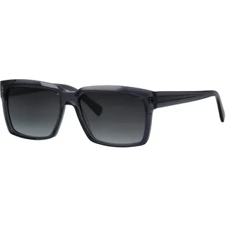 Marc O'Polo Sonnenbrille MARC O'POLO "Marc O'Polo EYEWEAR Sonnenbrille", Herren, transparent (navy transparent), Sonnenbrillen Sonnenbrille