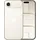 256 GB Lichtgold