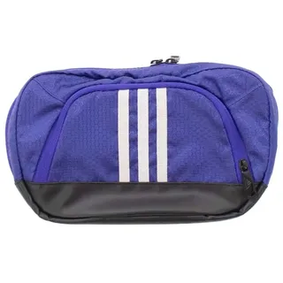adidas Gürteltasche 3S Per Waistbag in Blau | Gr.: onesize