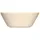 beige 15 cm