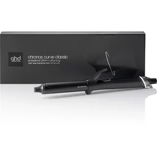 ghd Chronos Curve Classic Tong 26 mm