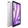11" (7. Generation 2025) 128 GB Wi-Fi + Cellular Violett