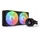 280 RGB Schwarz RL-KR28E-B1