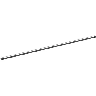 Ideal Standard Conca LED-Schubladenleuchte, Anthrazit Matt,