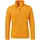 Fleecejacke Orange 44