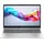 15-fd0511ng Intel N100 4 GB RAM 128 GB SSD Win11 Home Natural Silver