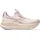 Damen Pearl Pink/Morganite 43,5