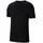 Freizeit Herren black/white XXL