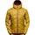 Daunenjacke