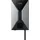 11 kW 5 m Kabel-Version Schwarz