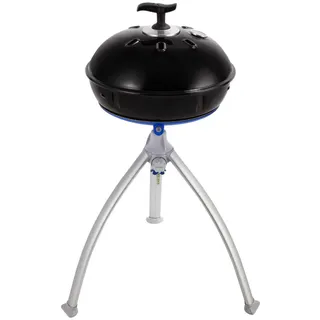Cadac Grillo Chef 2 5650-20-DE