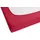 Jersey-Elastic 140 x 200 - 160 x 220 cm rubin