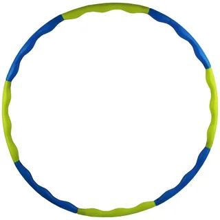 Masterline Master Hula Dynamic Hoop 90 cm