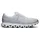 Herren Glacier / White 39