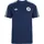 blau Herren Gr. L