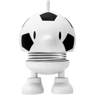 Hoptimist Football Bumble S
