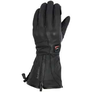 Gerbing Xtreme Beheizte Handschuhe Schwarz M