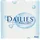 Alcon Focus Dailies All Day Comfort 90 St 8 60 BC 13 80 DIA 1 00 DPT