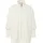 Comma Beige 38
