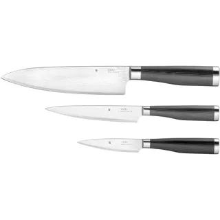 WMF Yari Messerset 3-tlg.