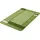 50 x 65 cm distel