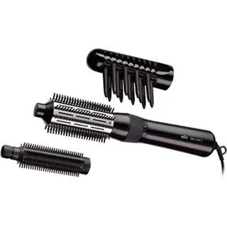 Braun Satin Hair 3 AS 330