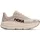 Herren River Rock Grey/Alabaster 43 1/3