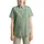 Bluse S