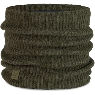 Buff Strick & Polar Schlauchschal 313 - rutger silversage