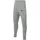 20 Dk Grey Heather/Black 158