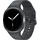 Bluetooth 40 mm Graphite Sport Band Graphite S/M