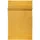 Saunatuch 95 x 180 cm gold