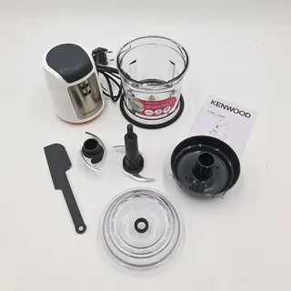 Produktbild