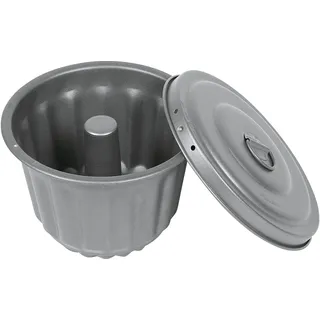 Städter Gugelhupfform Ø 16 cm