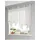 in offwhite Gr 130-x-120-cm