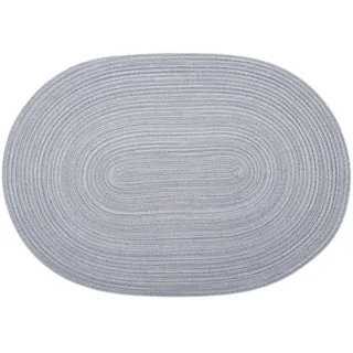 PICHLER Platzset Samba oval von Pichler, (1-St)