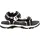 Seven Seas K Schwarz 28