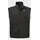 Vest Schwarz 56