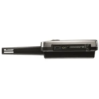 TESTO Datenlogger 175H1