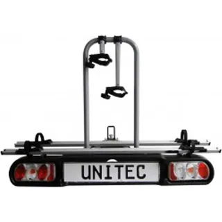 Unitec Atlas Evolution 75351
