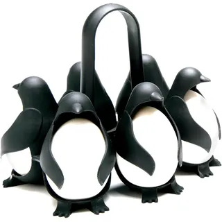 Eguinins  Eierständer  Eierbecher  Eierbecher  Lustiger Eierbecher  Schwarzer Eierbecher