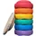 Original rainbow classic 7-tlg.