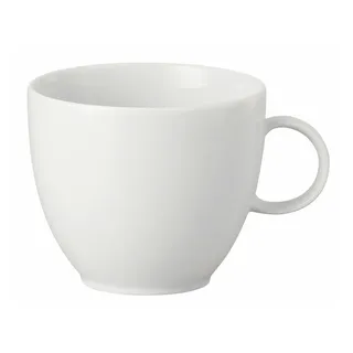 Thomas Sunny Day Kaffeetasse 0,2 l Weiß