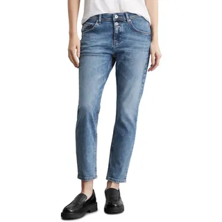 Marc O'Polo Jeans Mom Fit