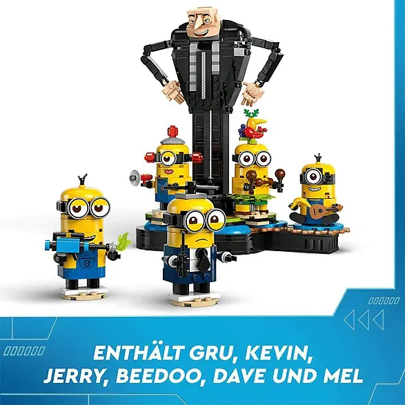 Produktbild
