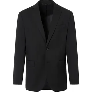 Thomas Goodwin Sakko 7834-3379 schwarz 26