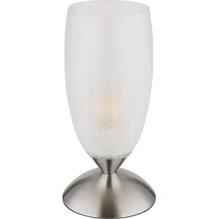 GLOBO Auriga Silber